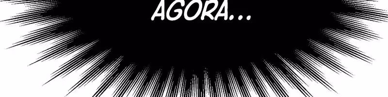 Página do Capítulo 84