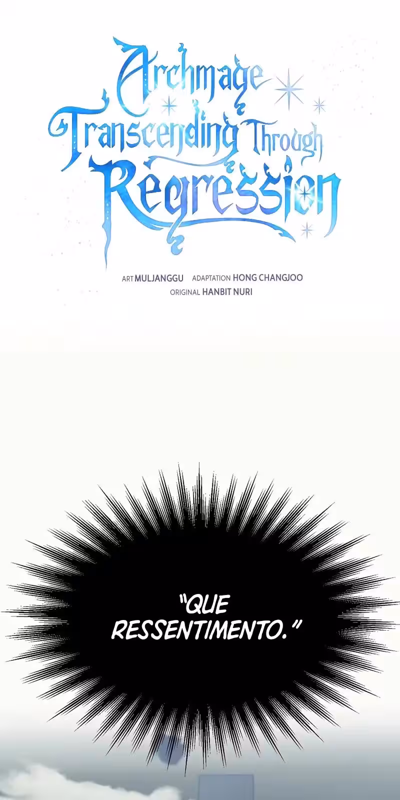 Página do Capítulo 84