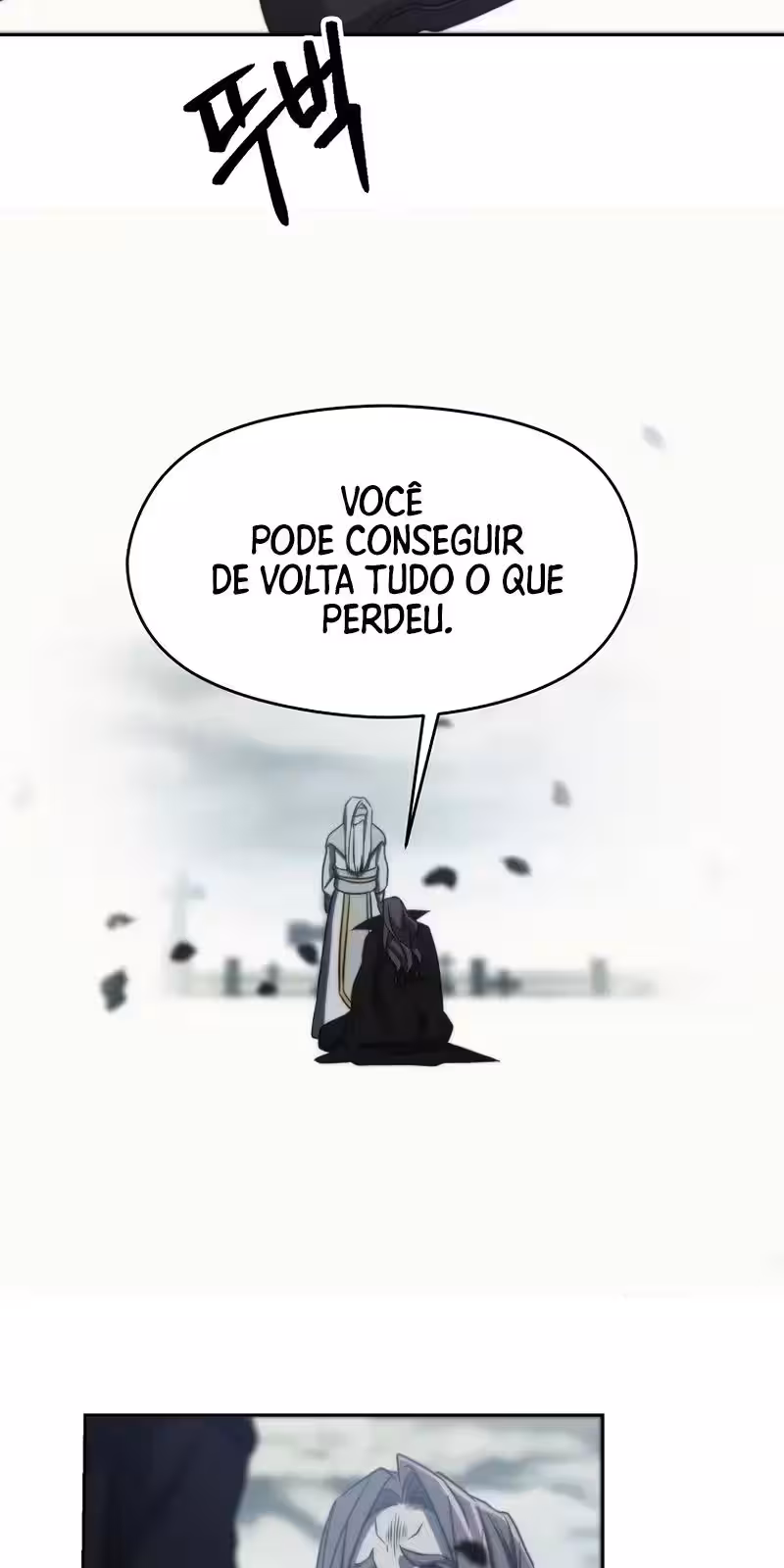 Página do Capítulo 84