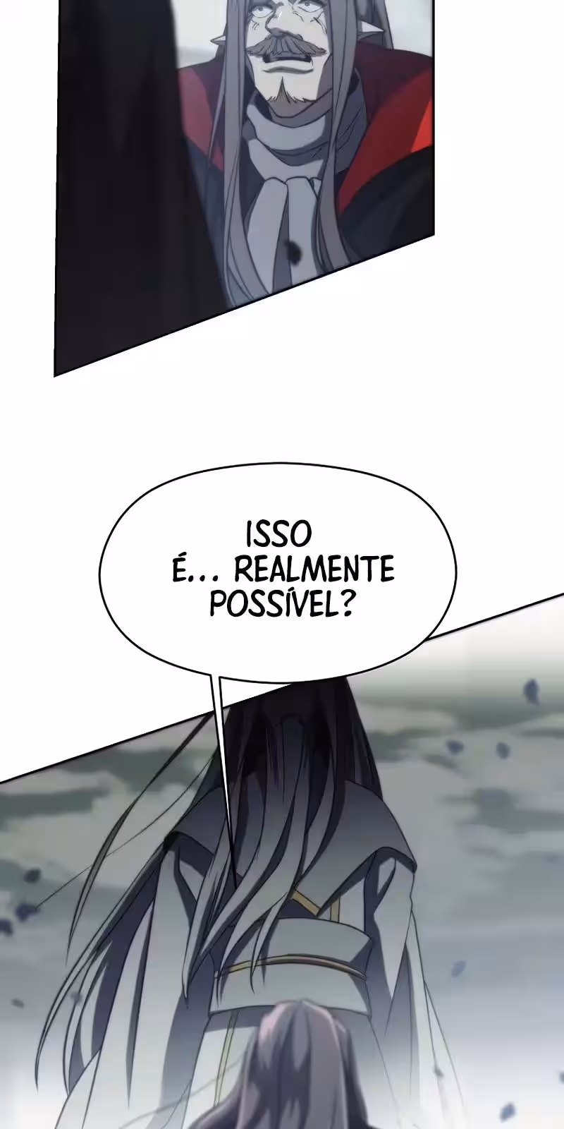 Página do Capítulo 84