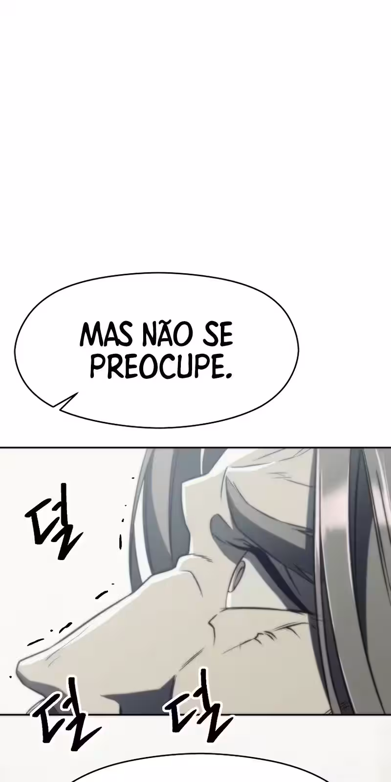 Página do Capítulo 84