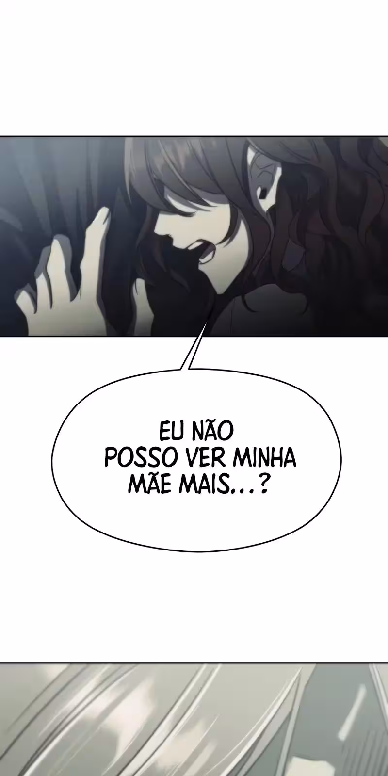 Página do Capítulo 84