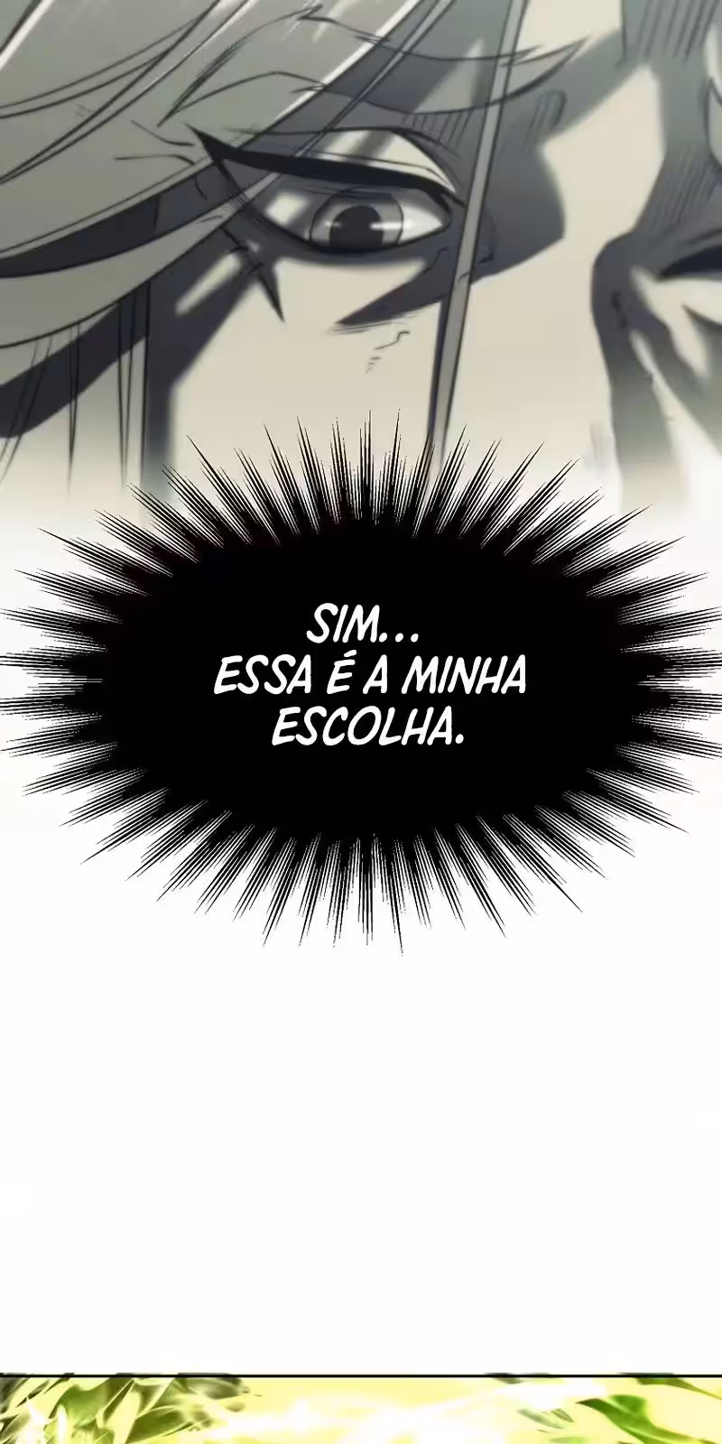 Página do Capítulo 84