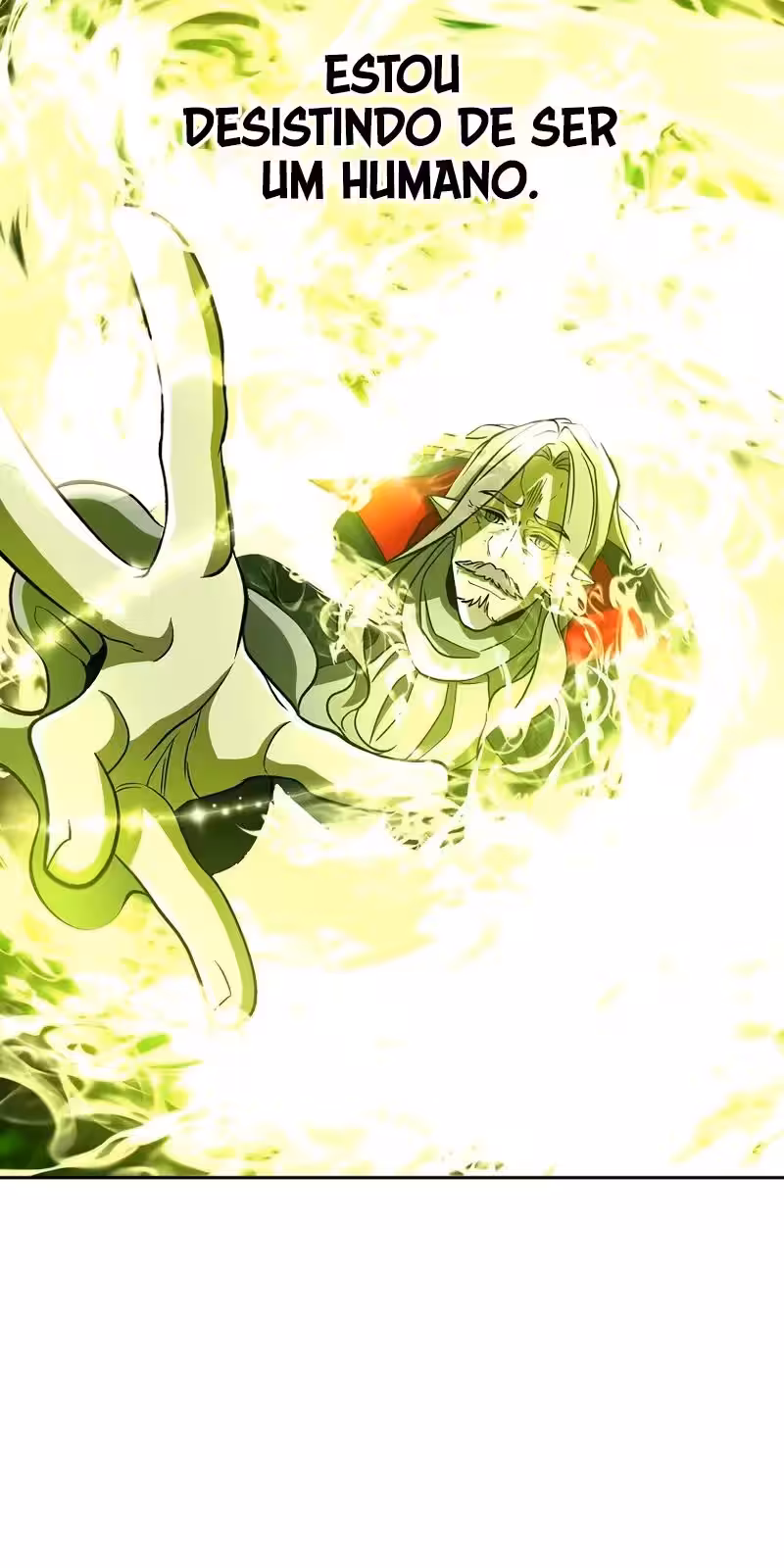 Página do Capítulo 84