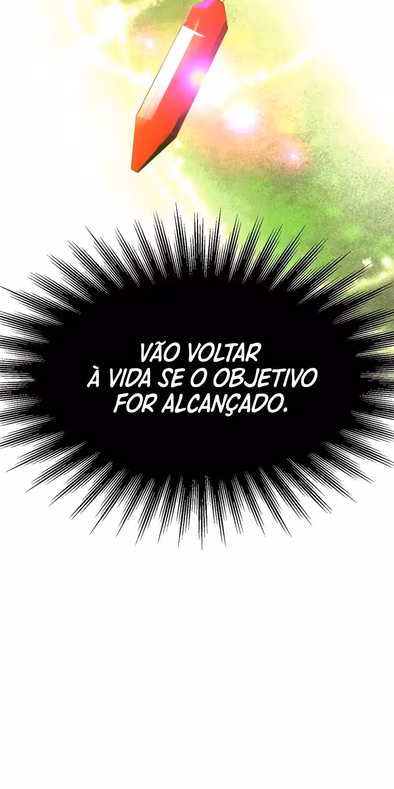 Página do Capítulo 84