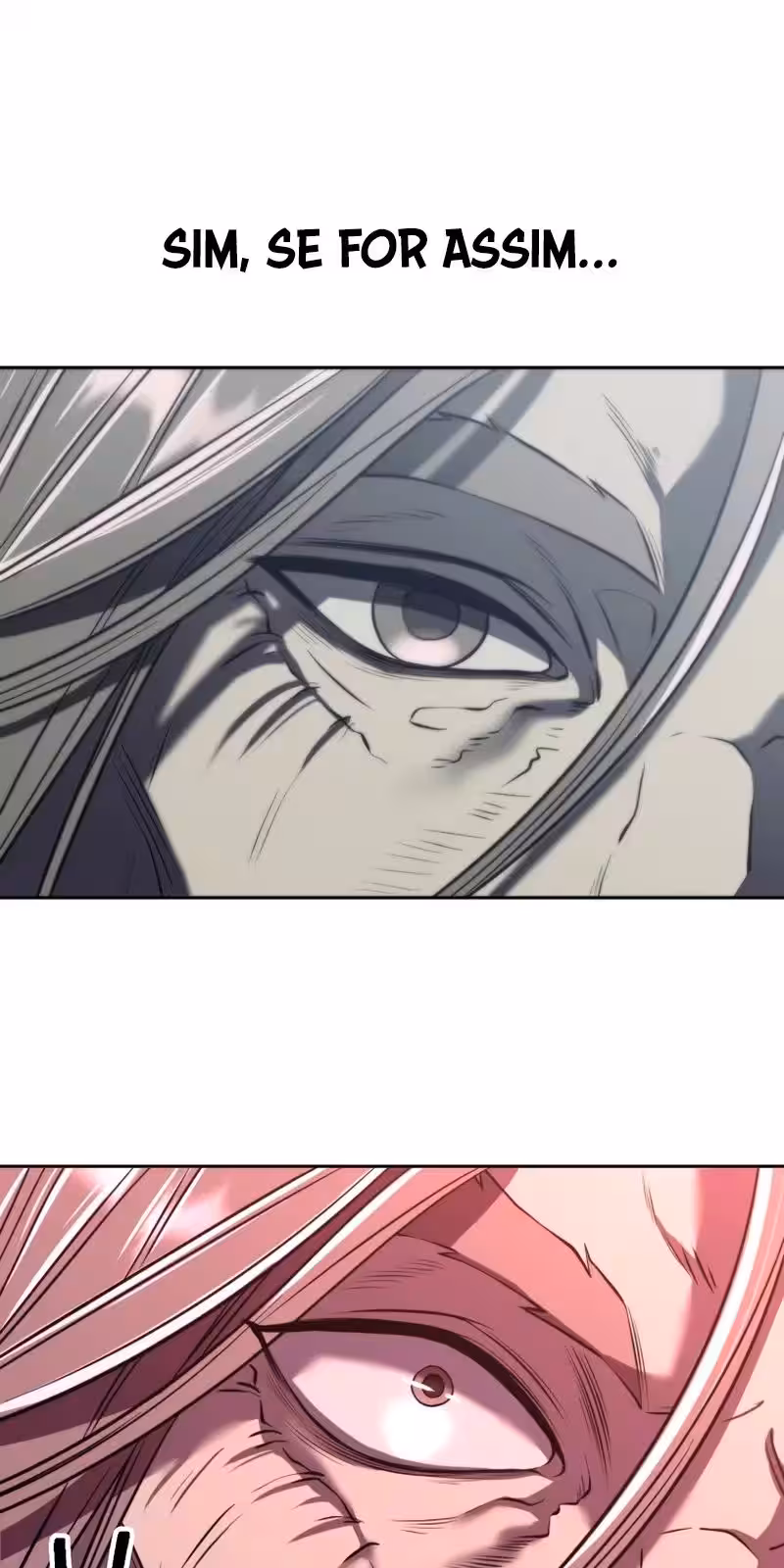 Página do Capítulo 84