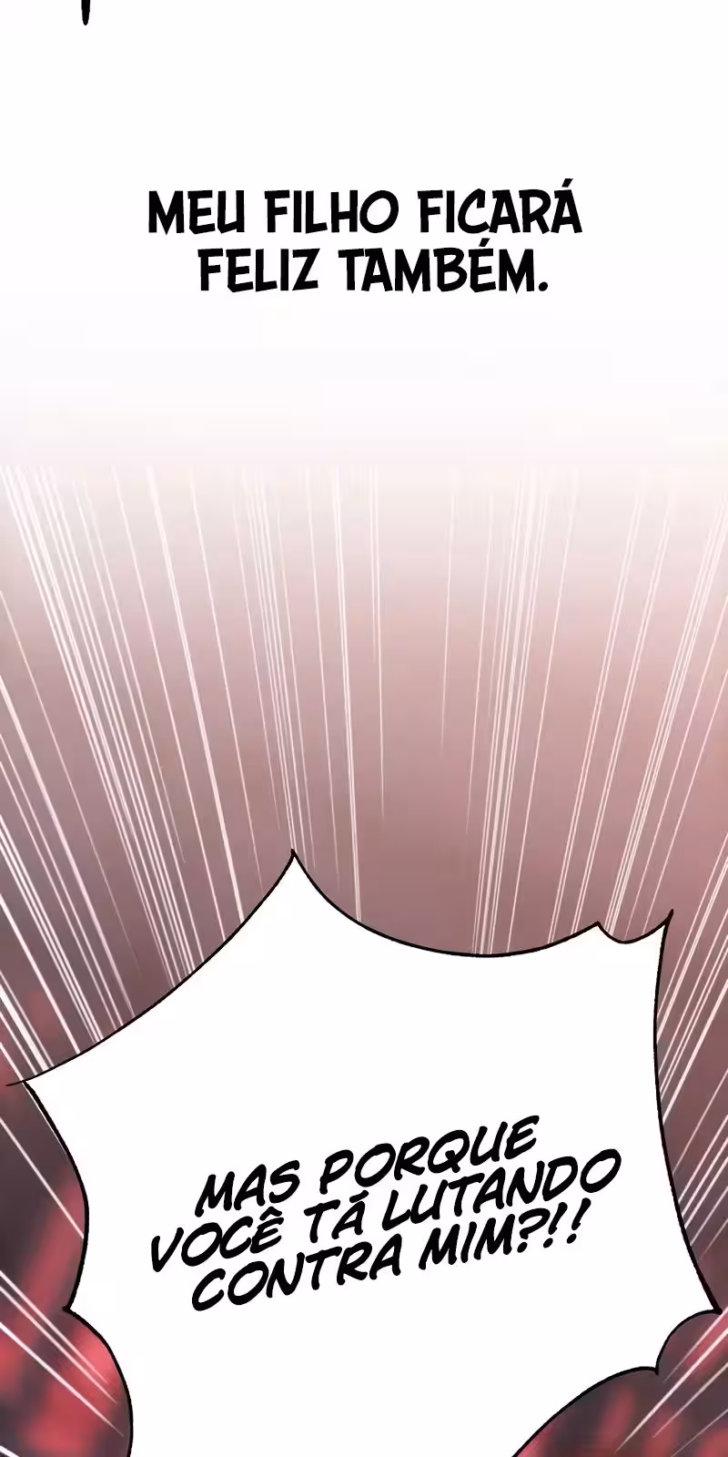 Página do Capítulo 84