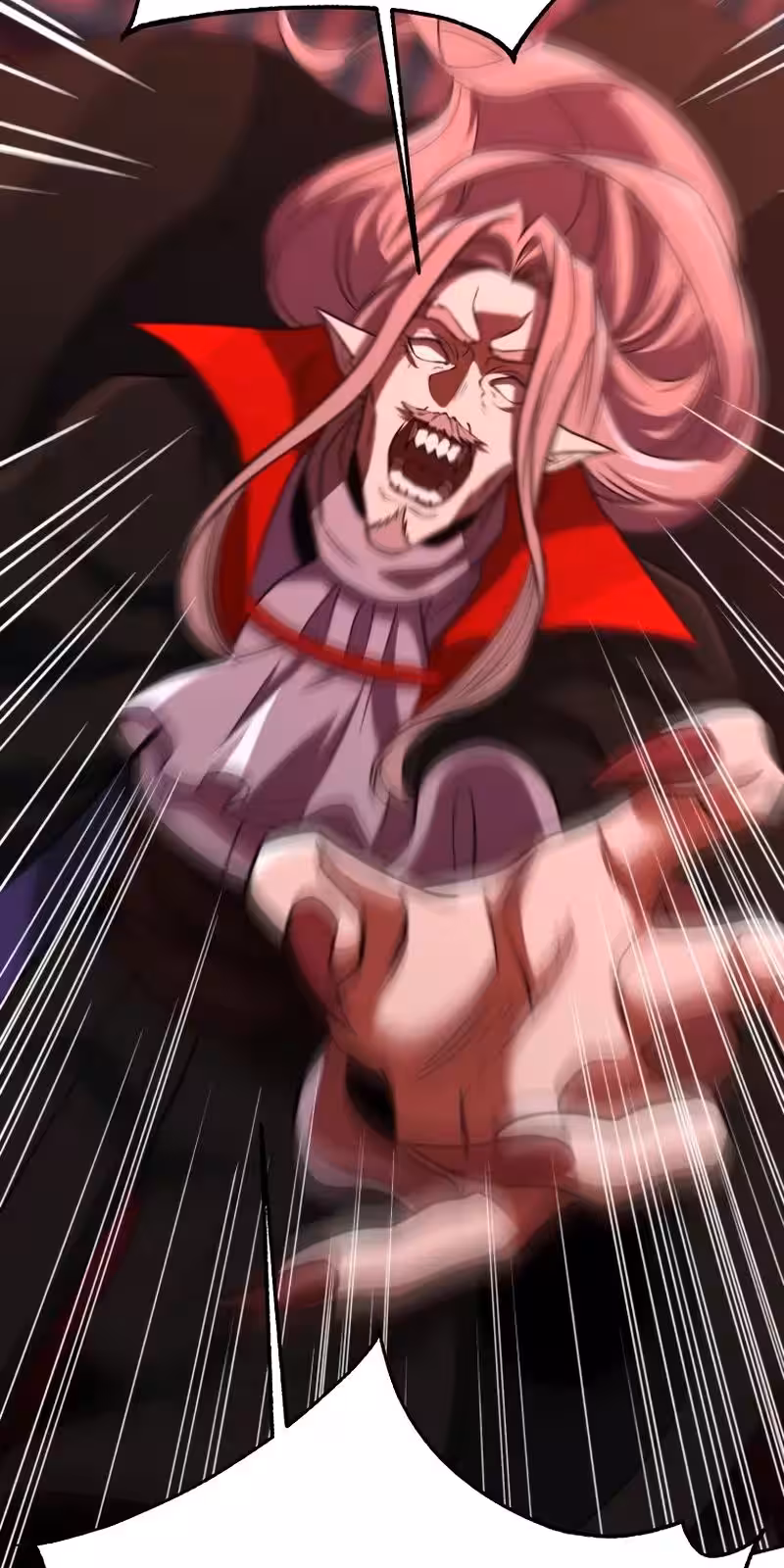 Página do Capítulo 84