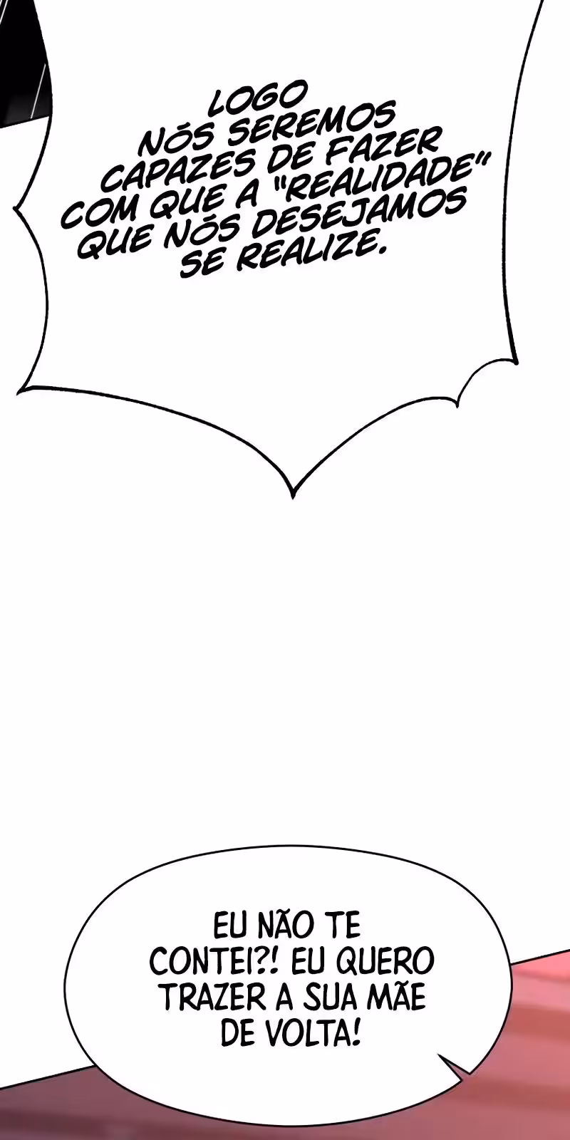 Página do Capítulo 84