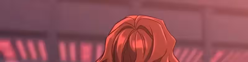 Página do Capítulo 84