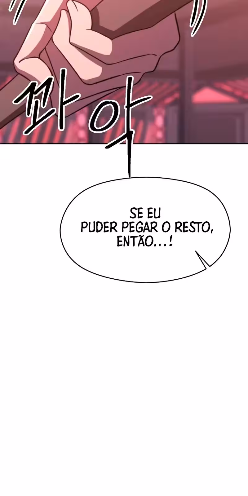 Página do Capítulo 84