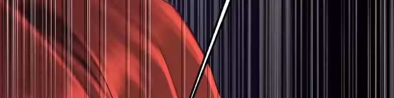 Página do Capítulo 84