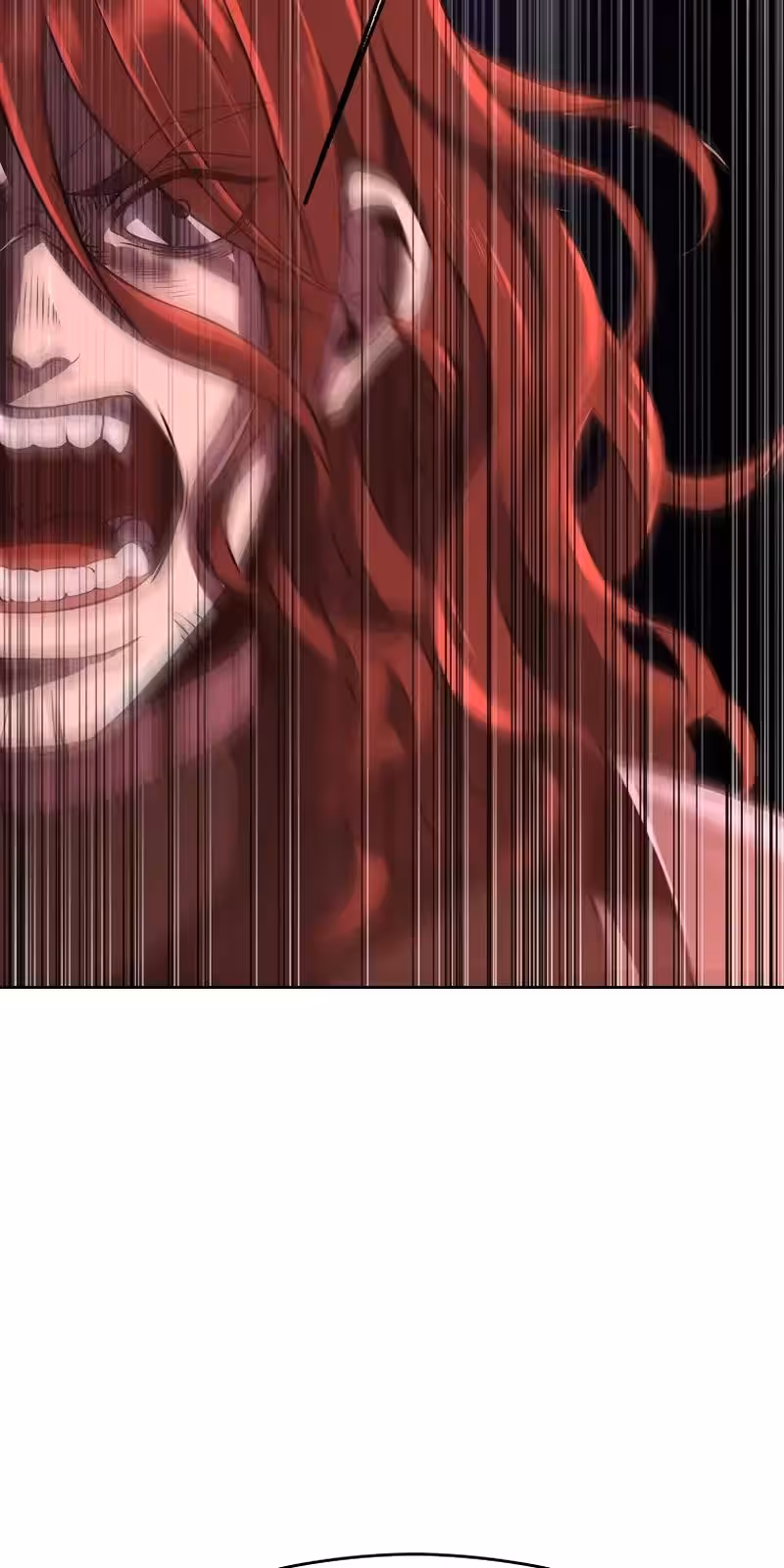 Página do Capítulo 84