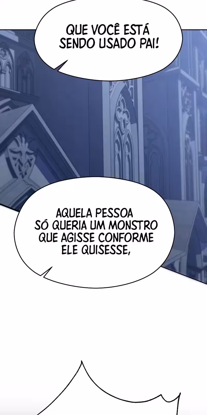 Página do Capítulo 84