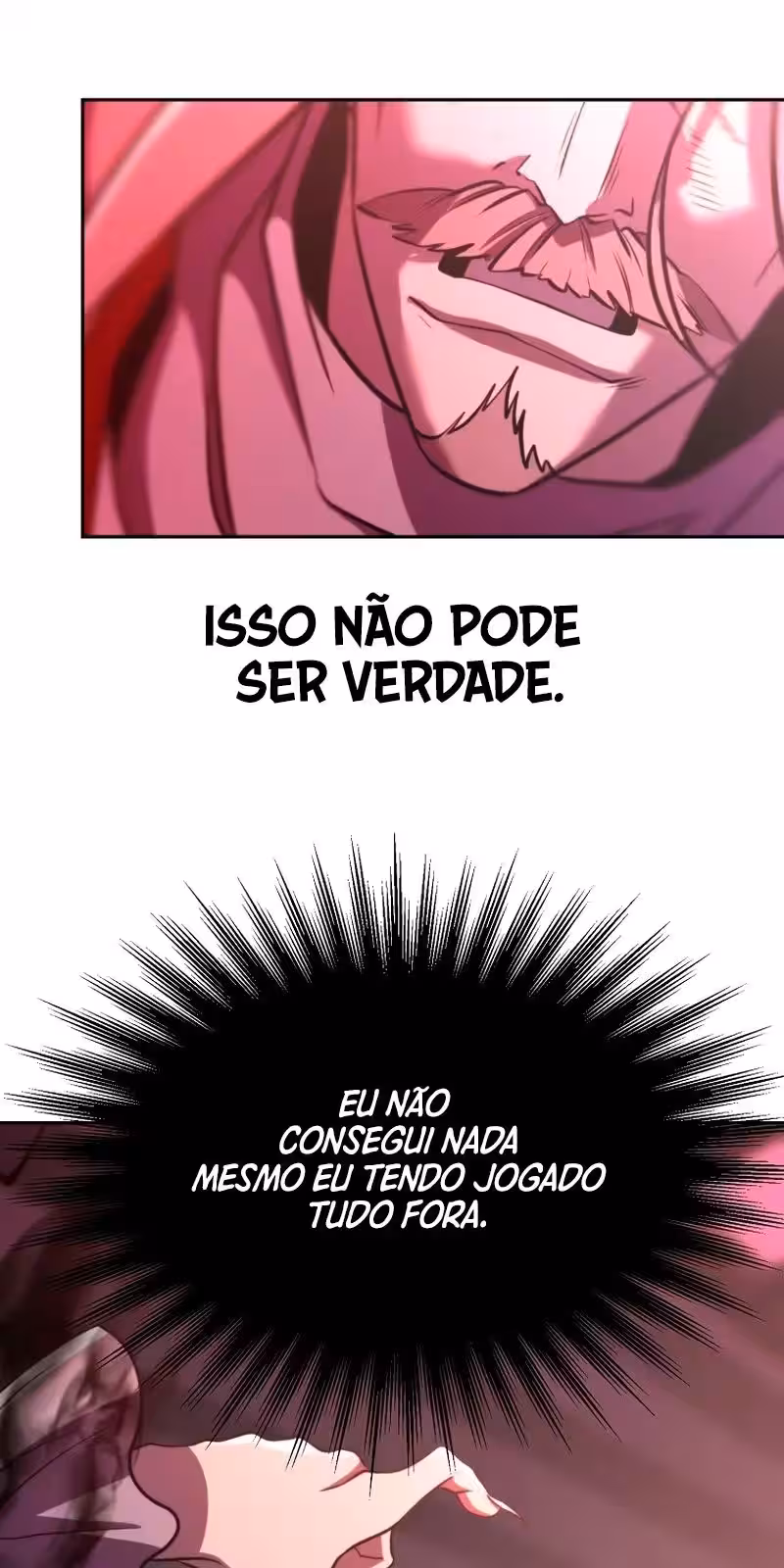 Página do Capítulo 84
