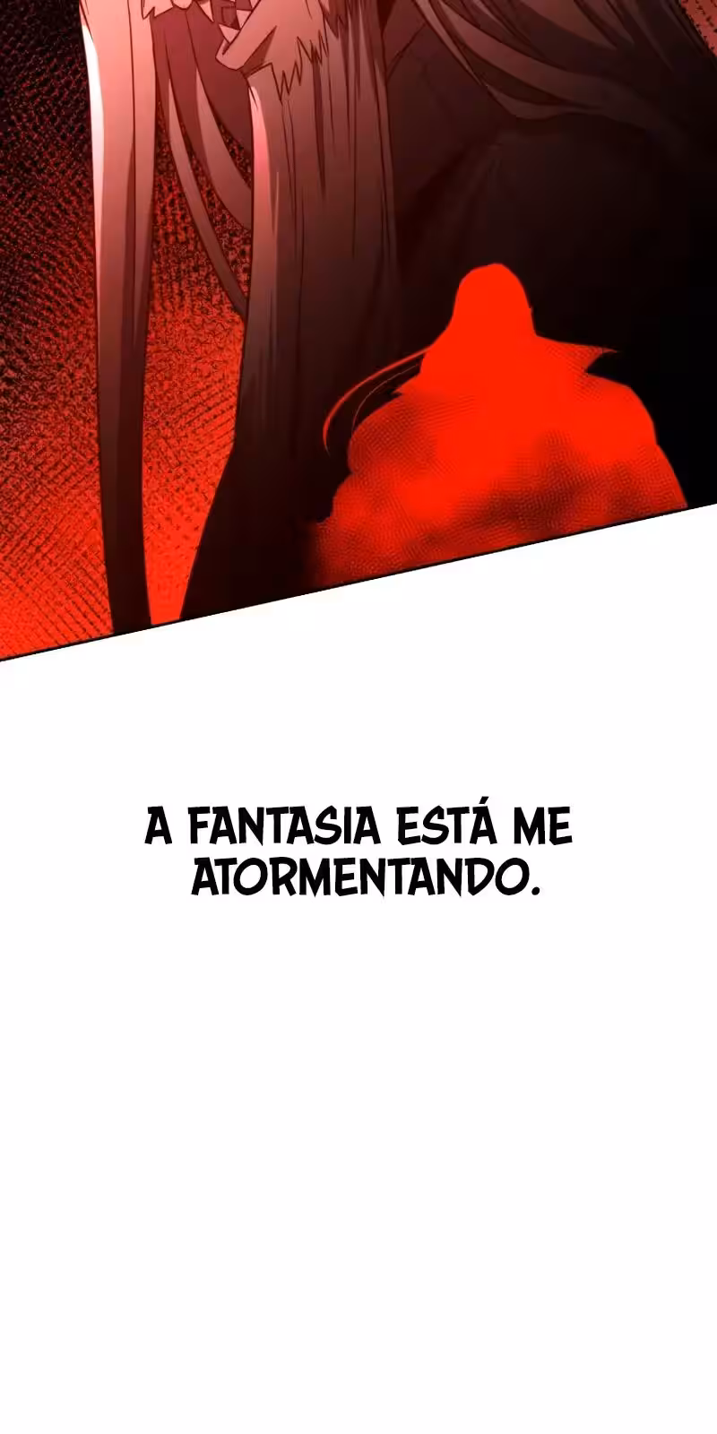 Página do Capítulo 84