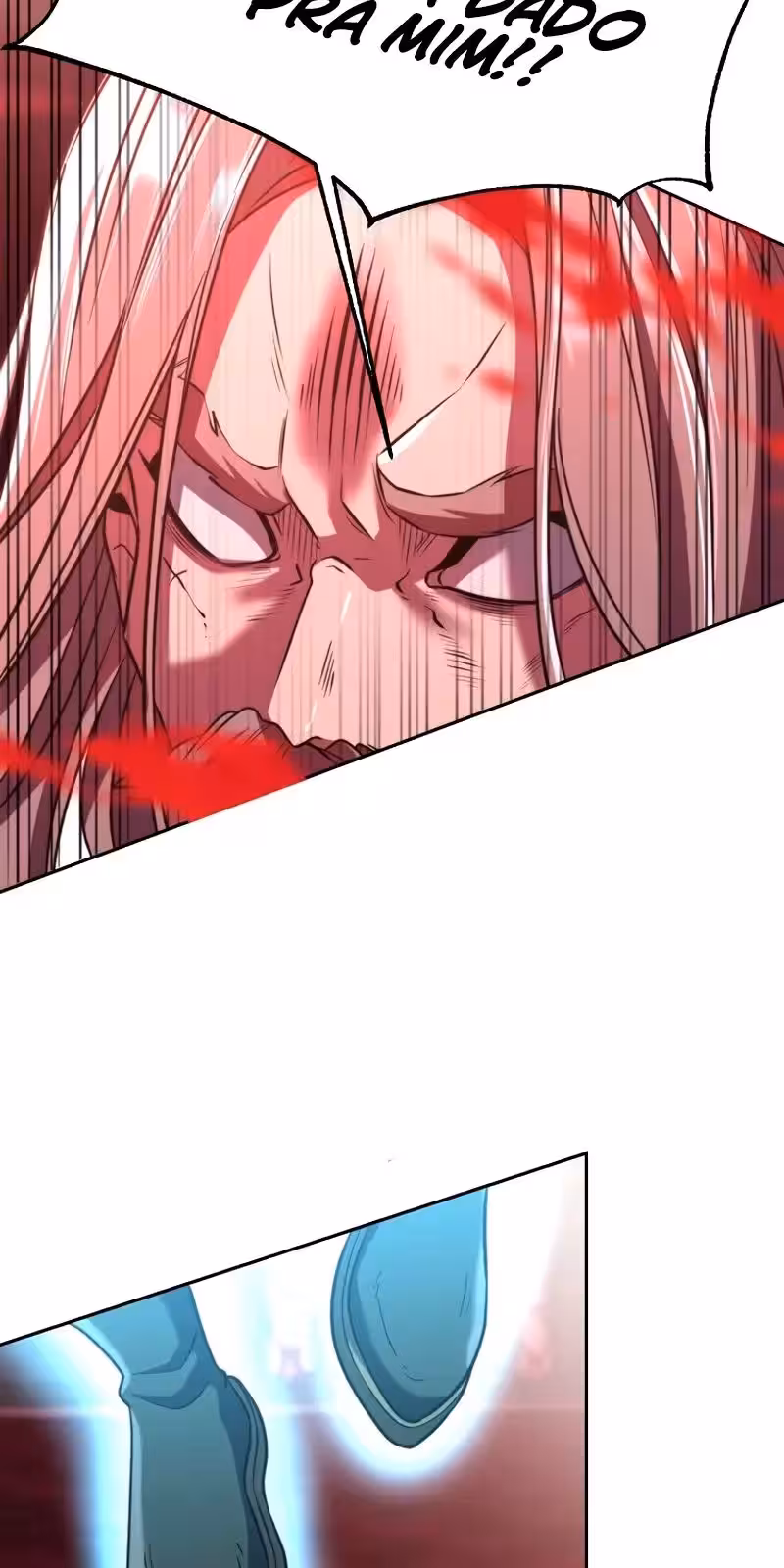 Página do Capítulo 84