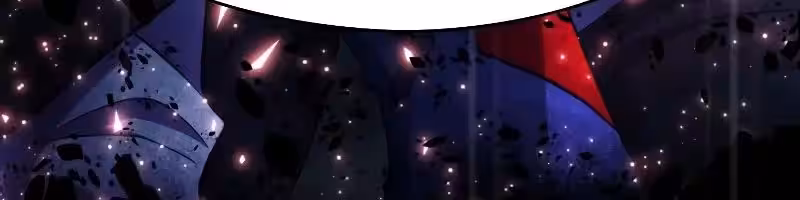 Página do Capítulo 85