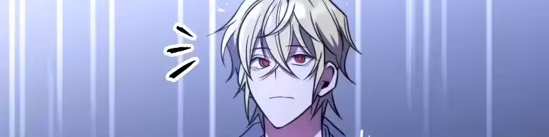 Página do Capítulo 85