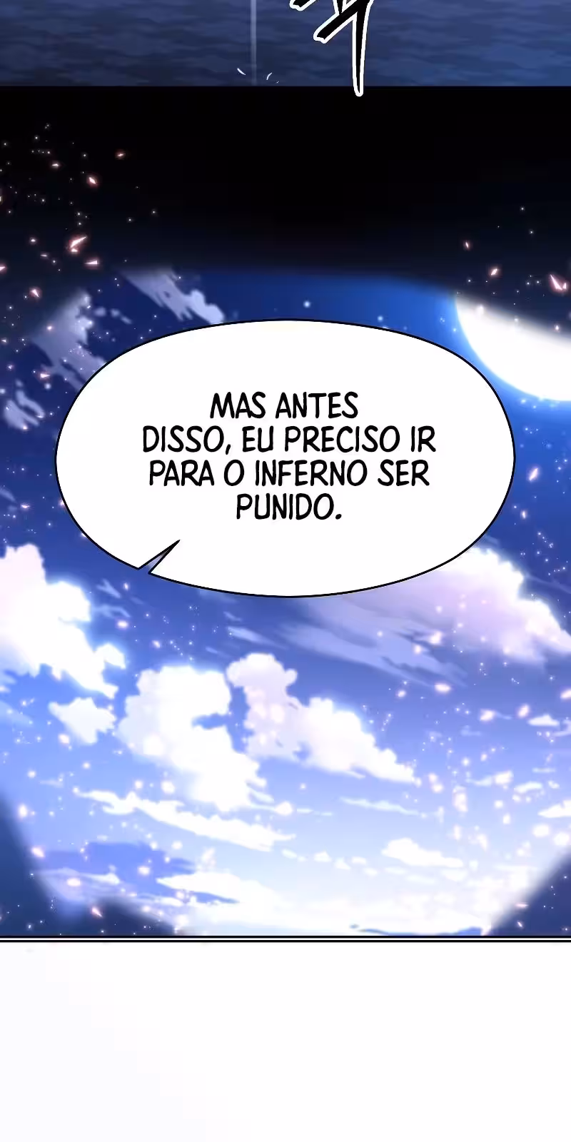 Página do Capítulo 85