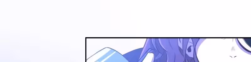 Página do Capítulo 85