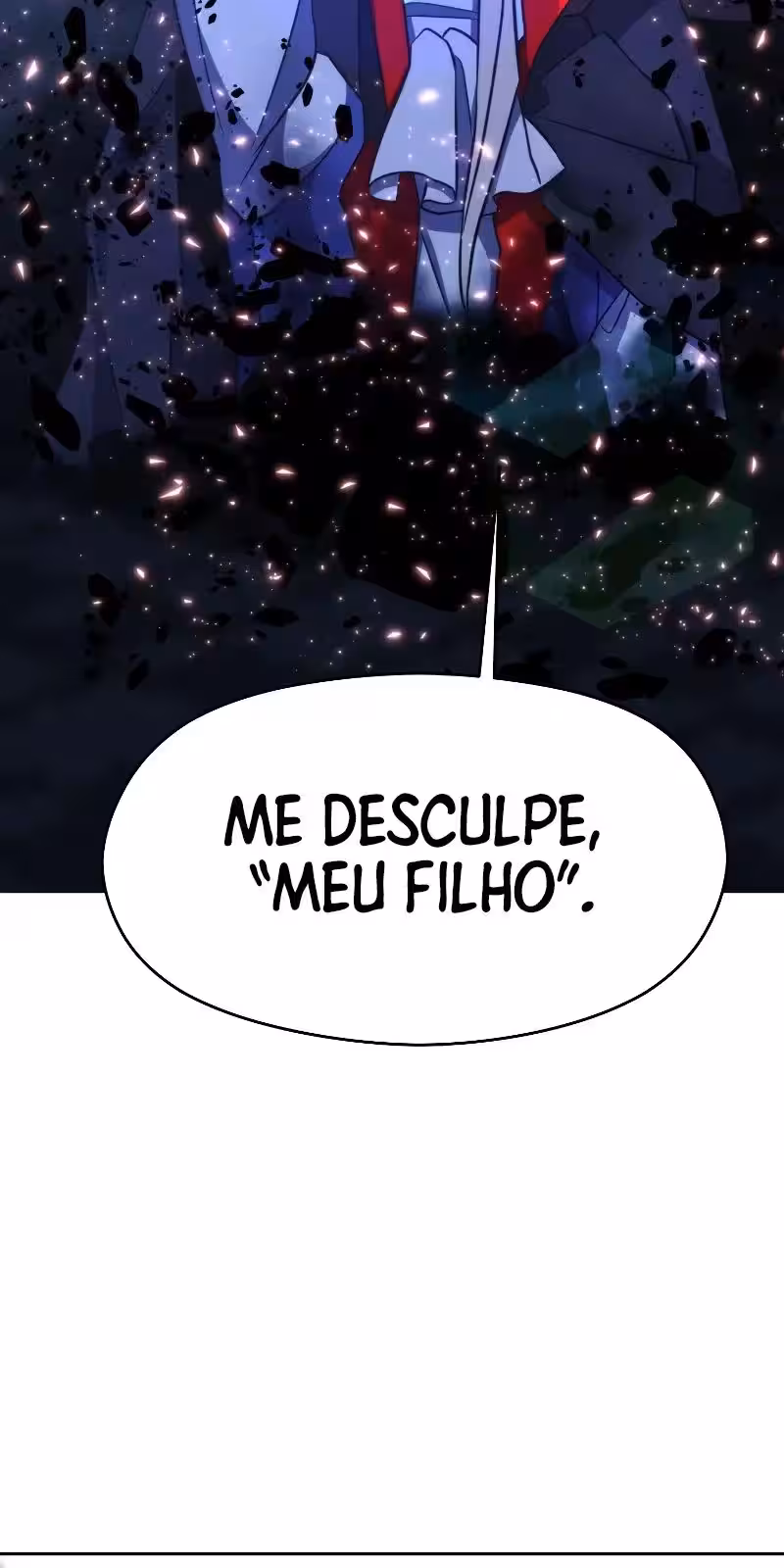 Página do Capítulo 85