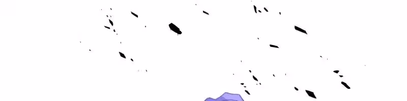 Página do Capítulo 85