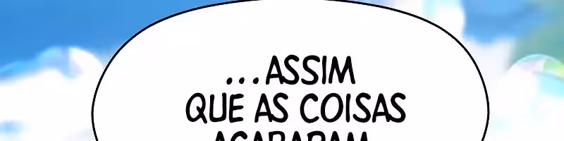 Página do Capítulo 85