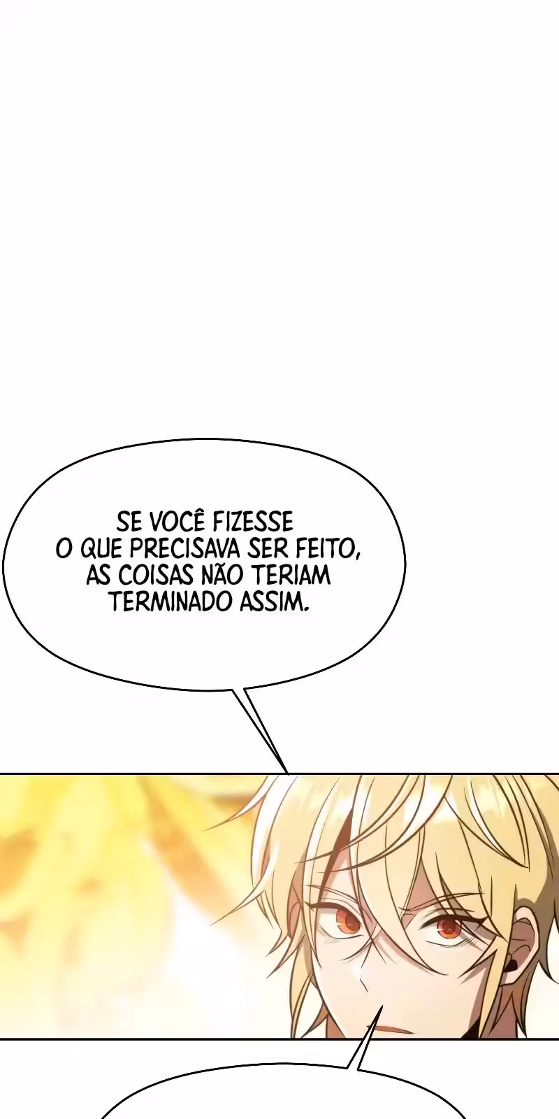 Página do Capítulo 85