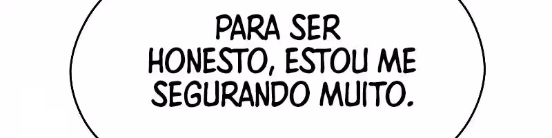 Página do Capítulo 85