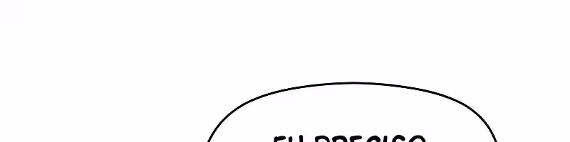 Página do Capítulo 85