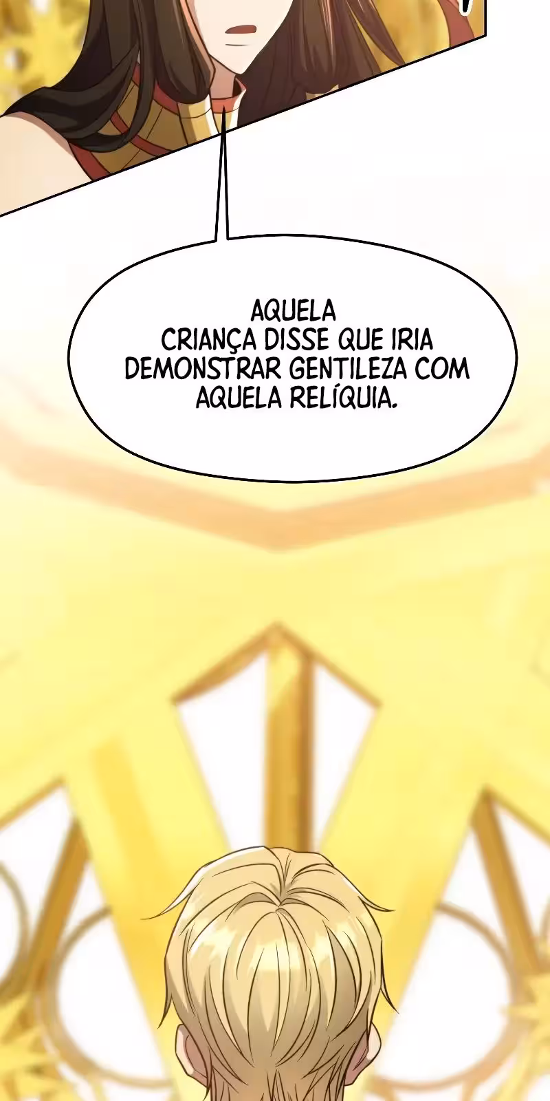 Página do Capítulo 85