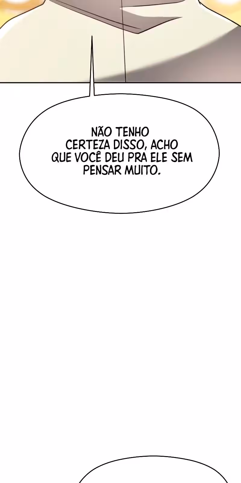 Página do Capítulo 85