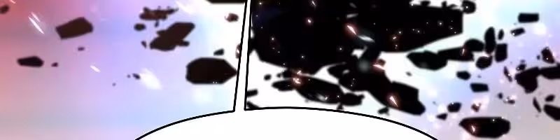 Página do Capítulo 85