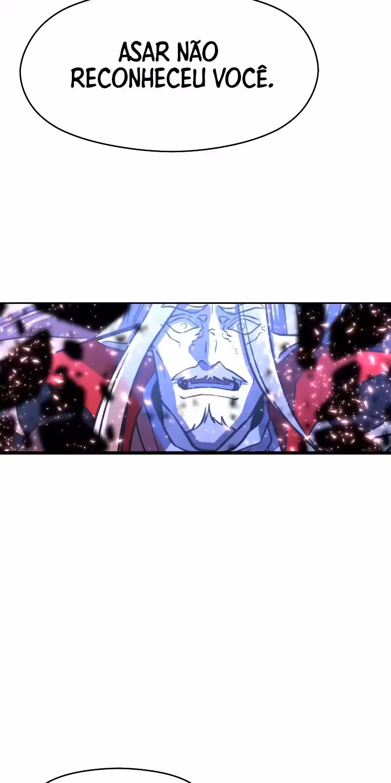 Página do Capítulo 85