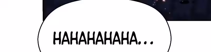 Página do Capítulo 85