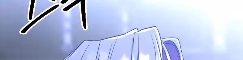 Página do Capítulo 85