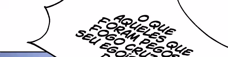 Página do Capítulo 85