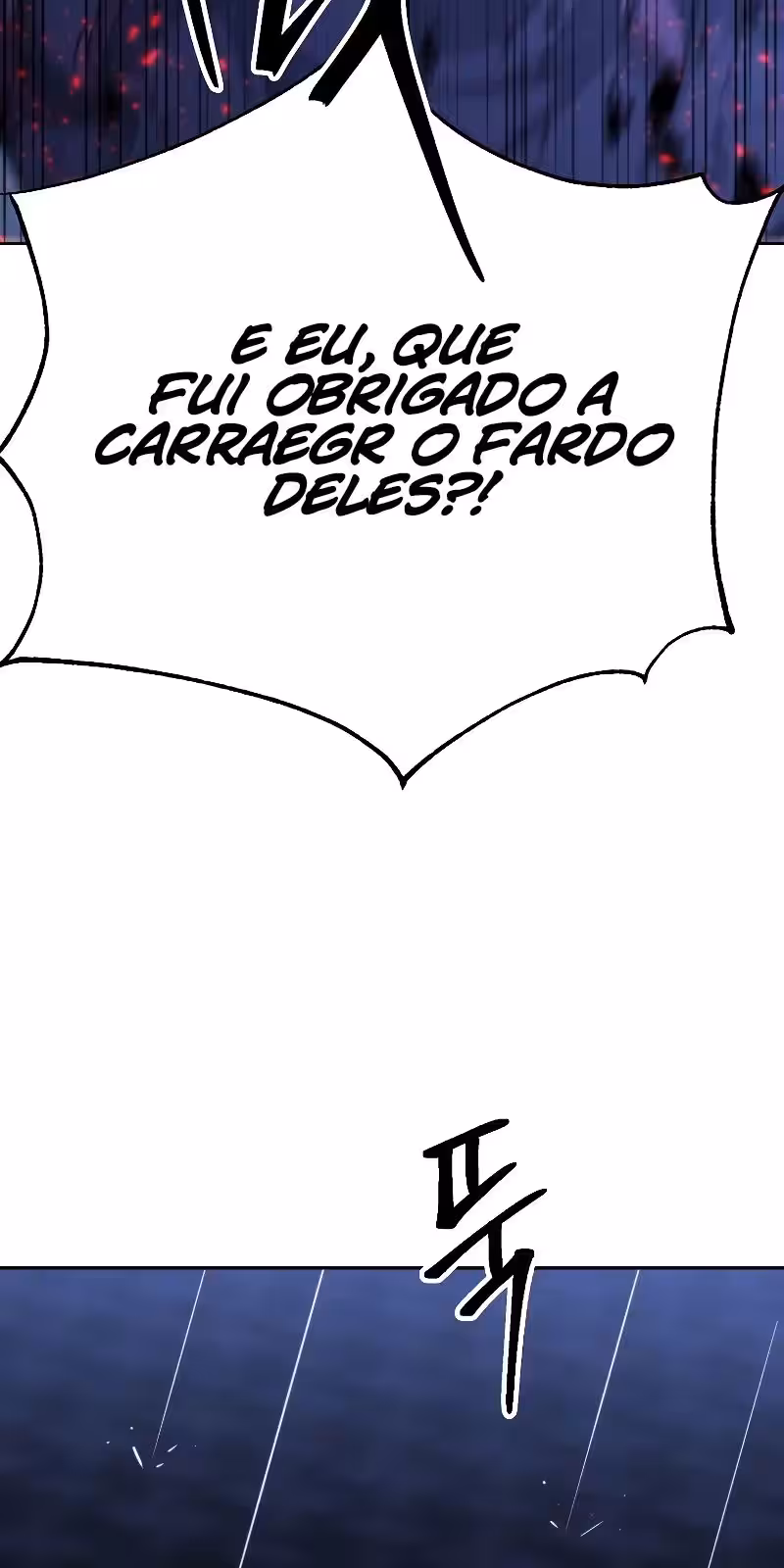 Página do Capítulo 85