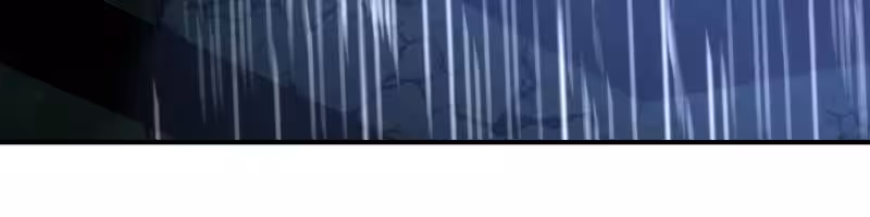 Página do Capítulo 85