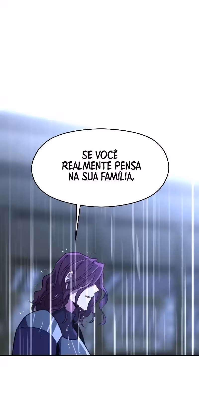 Página do Capítulo 85