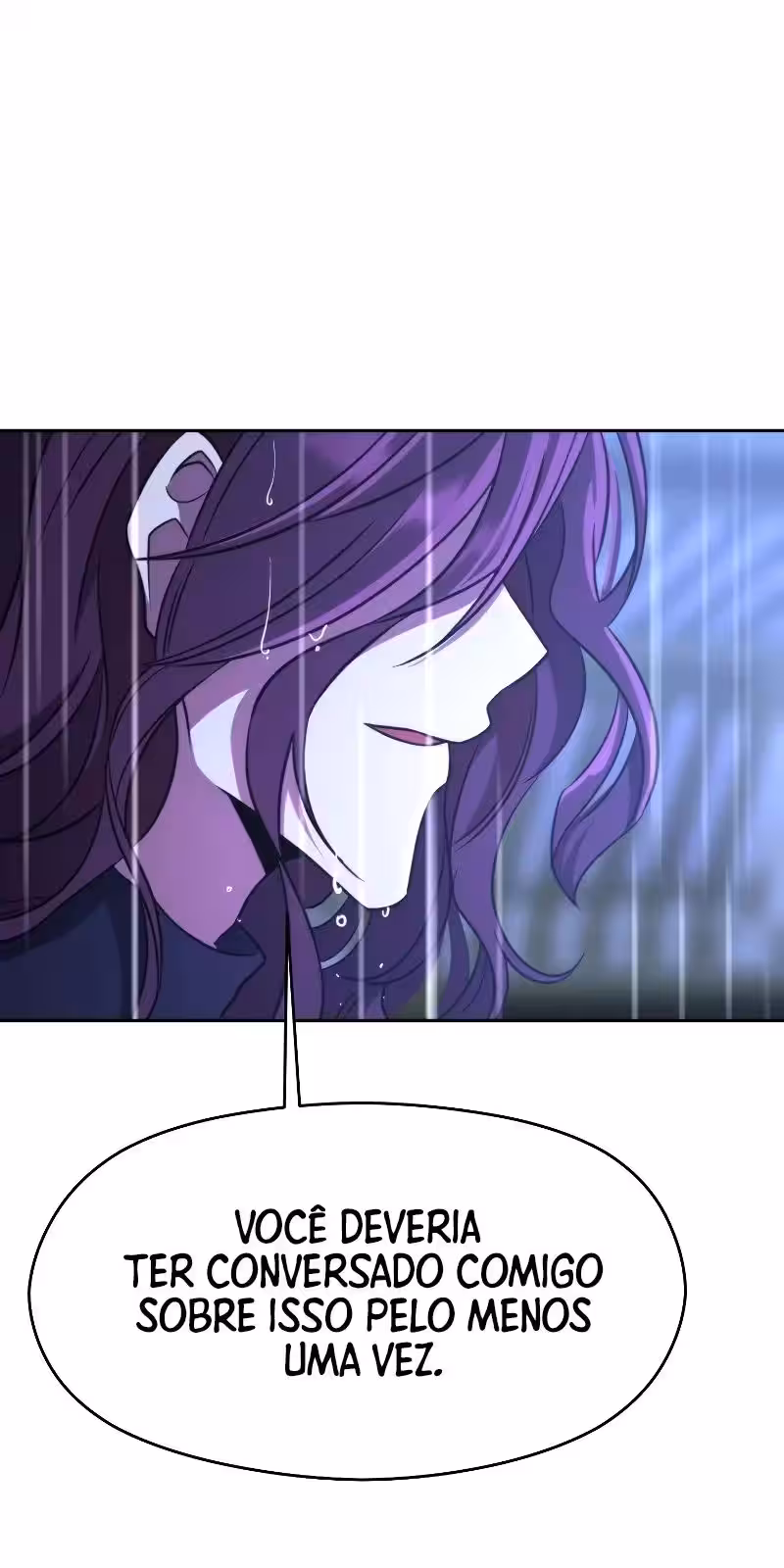 Página do Capítulo 85