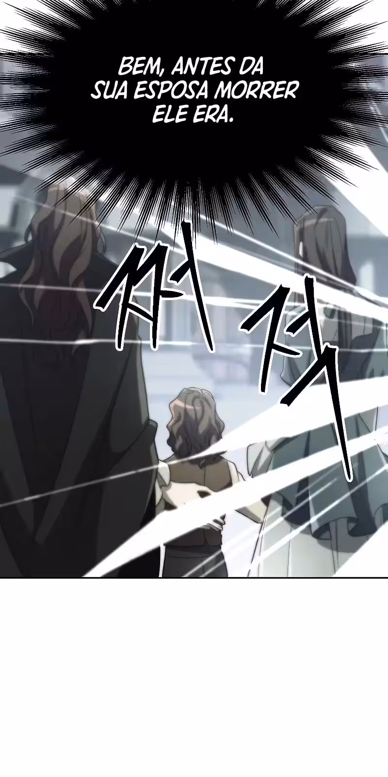 Página do Capítulo 85