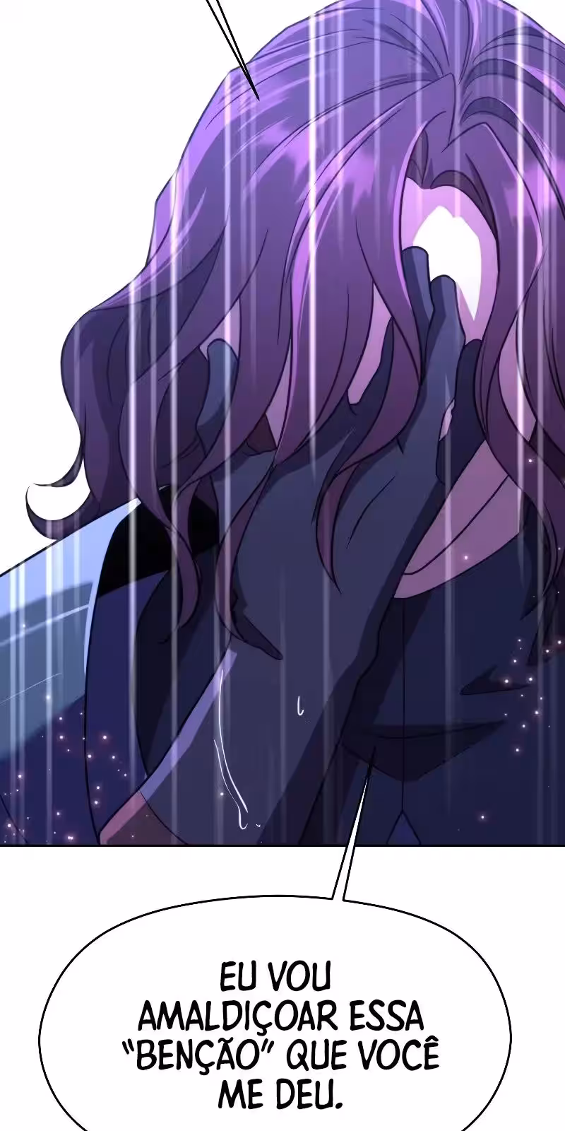 Página do Capítulo 85