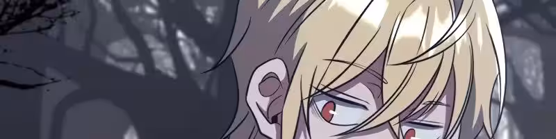 Página do Capítulo 86