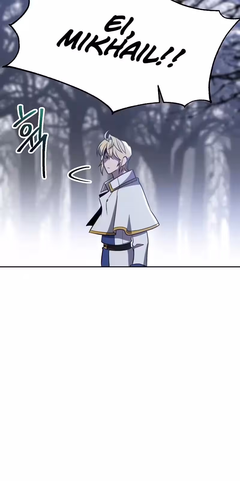 Página do Capítulo 86