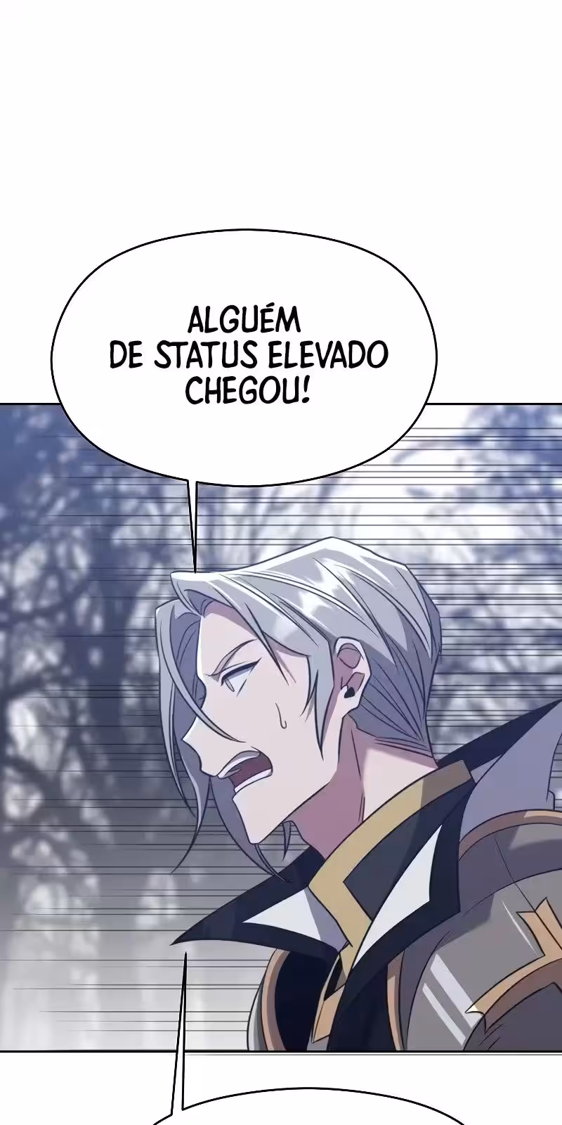 Página do Capítulo 86