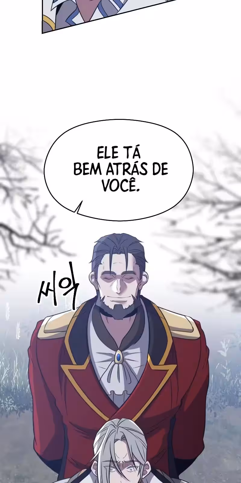 Página do Capítulo 86