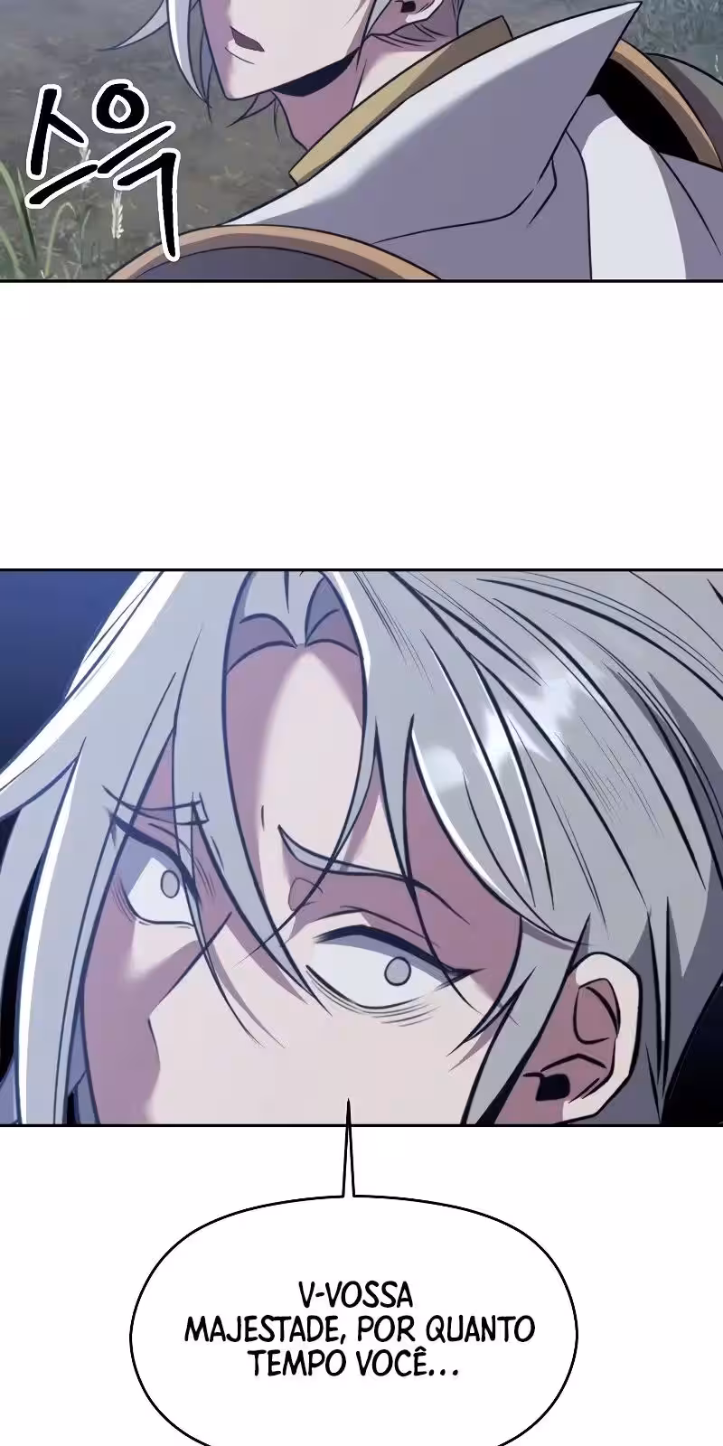 Página do Capítulo 86