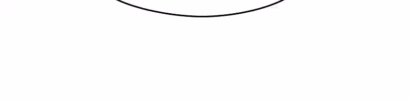 Página do Capítulo 86